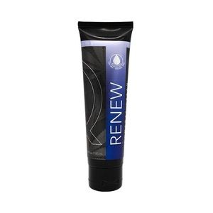 Q RENEW Comfort Cream